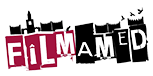 FilmAmed