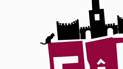 FilmAmed Belgesel Film Festivali | Festîvala Belgefîlman a FîlmAmedê | Filmamed Documentary Film Festival
